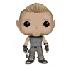Funko POP! figūrėlė Jupiter Ascending Caine Wise 128