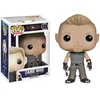 Funko POP! figūrėlė Jupiter Ascending Caine Wise 128