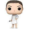 Funko POP! figūrėlė Justice League Diana Prince 1124