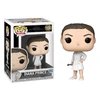 Funko POP! figūrėlė Justice League Diana Prince 1124