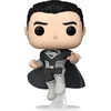 Funko POP! figūrėlė Justice League Superman 1123