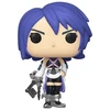 Funko POP! figūrėlė Kingdom Hearts 3 Aqua 622