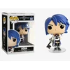Funko POP! figūrėlė Kingdom Hearts 3 Aqua 622