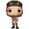 Funko POP! figūrėlė League of Their Own Dottie 784