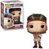 Funko POP! figūrėlė League of Their Own Dottie 784