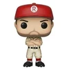 Funko POP! figūrėlė League of Their Own Jimmy 785