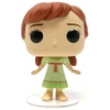 Funko POP! figūrėlė Ledo šalis Jaunoji Anna 589