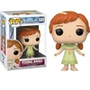 Funko POP! figūrėlė Ledo šalis Jaunoji Anna 589