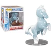 Funko POP! figūrėlė Ledo šalis The Vanduo Nokk XL 15 cm Special Edition