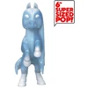 Funko POP! figūrėlė Ledo šalis The Vanduo Nokk XL 15 cm Special Edition