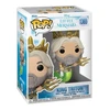 Funko POP! figūrėlė Little Mermaid King Triton 1365