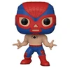 Funko POP! figūrėlė Lucha Libre El Aracno 706