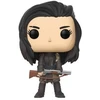 Funko POP! figūrėlė Mad Max Road Fury VALKYRIE 514