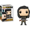 Funko POP! figūrėlė Mad Max Road Fury VALKYRIE 514