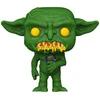 Funko POP! figūrėlė Mandy Cheddar Goblin 1161 Limited Edition