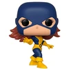 Funko POP! figūrėlė Marvel 80th FA Marvel Girl 503