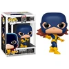 Funko POP! figūrėlė Marvel 80th FA Marvel Girl 503