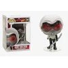 Funko POP! figūrėlė Marvel Ant Man and Wasp Janet van Dyne 344