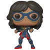 Funko POP! figūrėlė Marvel Avengers Kamala Khan 631