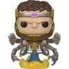Funko POP! figūrėlė Marvel Avengers M.O.D.O.K. 633