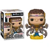 Funko POP! figūrėlė Marvel Avengers M.O.D.O.K. 633