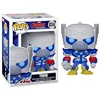 Funko POP! figūrėlė Marvel Avengers Thor 834