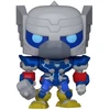 Funko POP! figūrėlė Marvel Avengers Thor 834