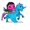 Funko POP! figūrėlė Marvel Avengers Valkyrie's Flight 86 XL