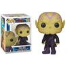 Funko POP! figūrėlė Marvel Captain Marvel Nick Talos 431