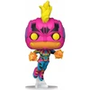 Funko POP! figūrėlė Marvel Captain Marvel 908 SE