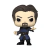 Funko POP! figūrėlė Marvel Doctor Strange Sinister Strange 1030