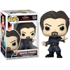 Funko POP! figūrėlė Marvel Doctor Strange Sinister Strange 1030