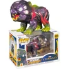 Funko POP! figūrėlė Marvel Eternals Deviant 953