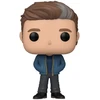 Funko POP! figūrėlė Marvel Eternals Ikaris 740 EXCLUSIVE