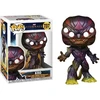 Funko POP! figūrėlė Marvel Eternals Kro 737