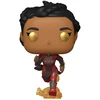 Funko POP! figūrėlė Marvel Eternals Makkari 734