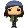 Funko POP! figūrėlė Marvel Eternals Sersi 741 SE