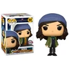 Funko POP! figūrėlė Marvel Eternals Sersi 741 SE