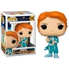 Funko POP! figūrėlė Marvel Eternals Sprite 732