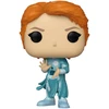 Funko POP! figūrėlė Marvel Eternals Sprite 732