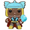 Funko POP! figūrėlė Marvel Gingerbread Thor 938 SE