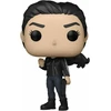 Funko POP! figūrėlė Marvel Hawkeye Maya Lopez 1214