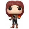 Funko POP! figūrėlė Marvel Hellboy Liz Sherman 02