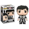 Funko POP! figūrėlė Marvel Inhumans Maximus 256