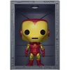 Funko POP! figūrėlė Marvel Iron Man Model 4 1036 XL