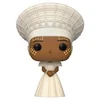 Funko POP! figūrėlė Marvel Juodas Panther Ramonda 1111