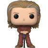 Funko POP! figūrėlė Marvel Moon Knight Arthur Harrow 1051