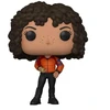 Funko POP! figūrėlė Marvel Moon Knight Layla El-Faouly 1050