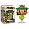 Funko POP! figūrėlė Marvel Shang-Chi Jiang Li 848