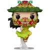 Funko POP! figūrėlė Marvel Shang-Chi Jiang Li 848